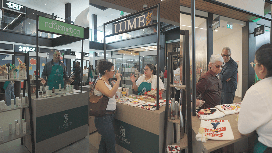 VITRINA_WEB (1).00_00_01_26.Imagen fija004 1