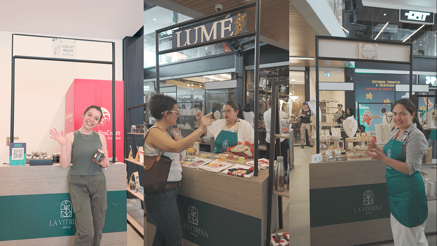 VITRINA_WEB (1).00_00_03_13.Imagen fija005 1