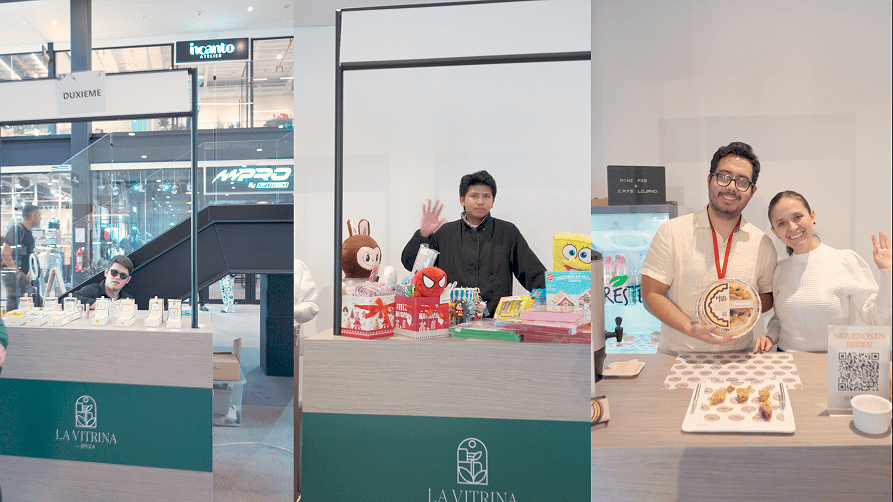 VITRINA_WEB (1).00_00_06_46.Imagen fija003 1